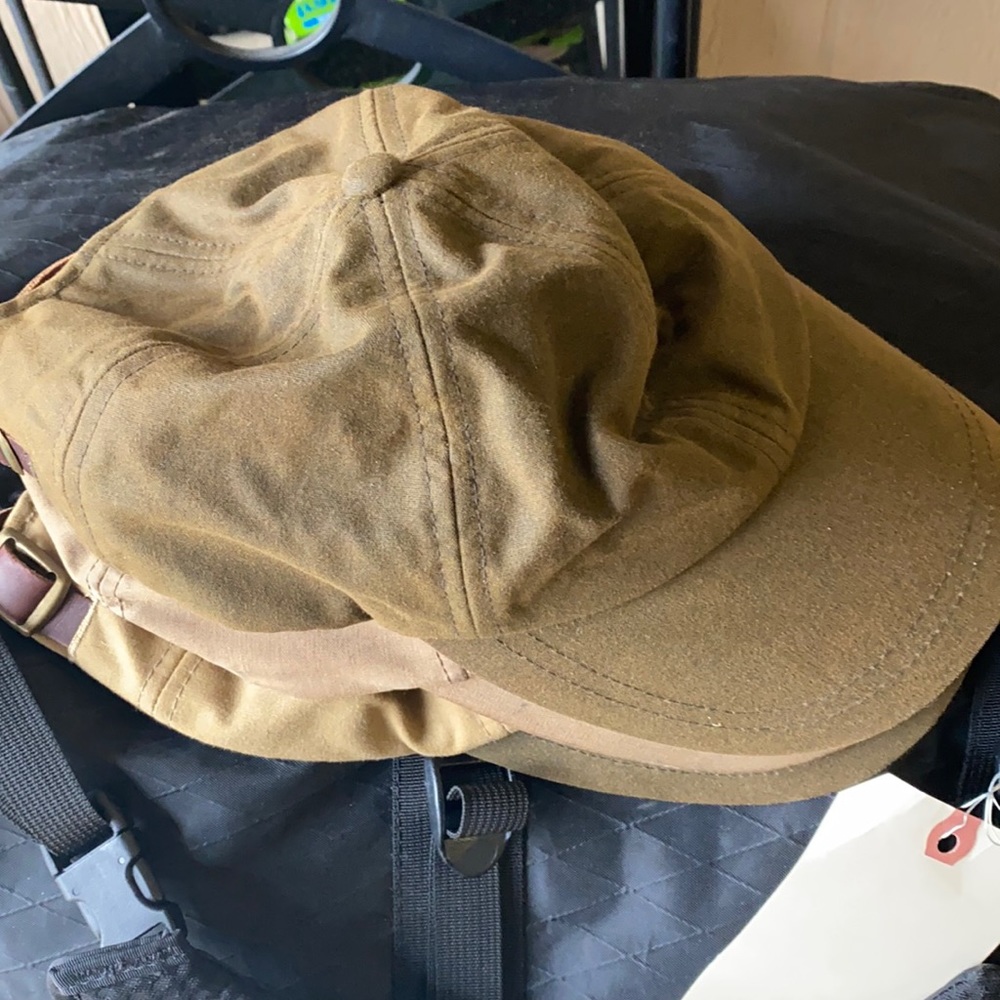 Hat